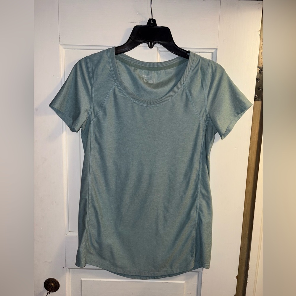 Eddie Bauer T-shirt